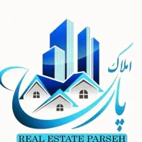 فروش آپارتمان