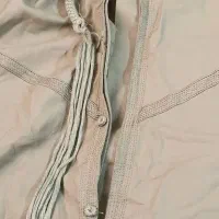 دشداشه راحتی نو