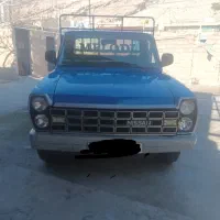 حمل بار