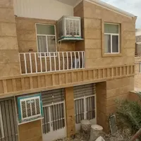 اوستا سنگ کار ونما کار|خدمات پیشه و مهارت|کرمان, |دیوار