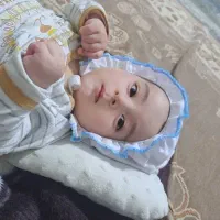 تخمک اهدایی ورحم جایگزین با بالاترین قیمت