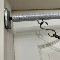 تاب|تخت و صندلی بچه|تهران, مقدم|دیوار