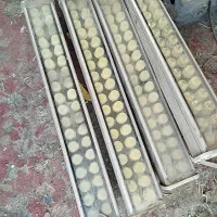 14عدد پروژکتور|لامپ و چراغ|تهران, قاسم‌آباد|دیوار