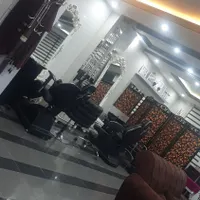 اجاره لاین زیبایی در سعدی جنوبی|اجارهٔ دفتر کار، اتاق اداری، مطب|شاهین‌شهر, سعدی جنوبی|دیوار