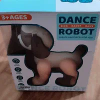 اسباب بازی|اسباببازی بچه|دوگنبدان, |دیوار