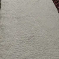 لحاف|رختخواب، بالش، پتو|تبریز, |دیوار