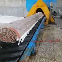 قالیشویی حسنی|خدمات نظافت|زنجان, |دیوار