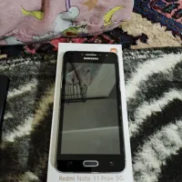 سامسونگ گرند پریم|موبایل|تبریز, |دیوار