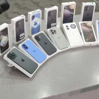 iPhone 16normal|موبایل|تهران, استاد معین|دیوار