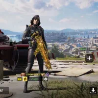 اکانت کالاف دیوتی موبایل|کنسول، بازی ویدئویی و آنلاین|ایذه, |دیوار