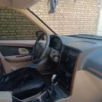 پژو پارس سال|خودرو سواری و وانت|الیگودرز, |دیوار