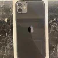 آیفون ۱۱ دو سیمکارت