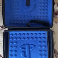 پلی استیشن Ps4) ۴ ) فت کپی خور|کنسول، بازی ویدئویی و آنلاین|کامیاران, |دیوار
