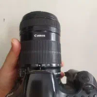 canon|دوربین عکاسی و فیلم‌برداری|کرج, شهرک ظفر|دیوار