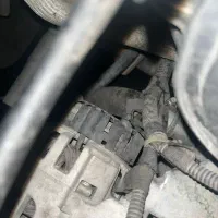 میکانیک سیار برقکار خودرو امداد خودرو ۲۴ساعت|خدمات موتور و ماشین|شیراز, آزادی|دیوار