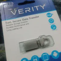 فلش مموری ۶۴