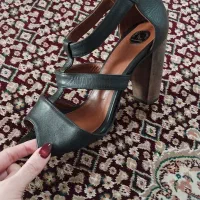 کفش مجلسی|کیف، کفش، کمربند|اردبیل, |دیوار