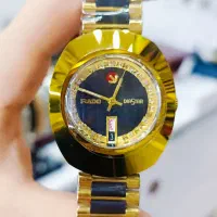 ساعت مردانه رادو اتومات|ساعت|شیراز, سعدیه جنوبی|دیوار