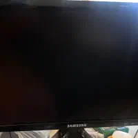 لوازم کامپیوتر