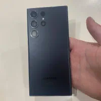 s23 ultra512g
