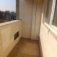 فروش آپارتمان ۱۱۲ متری ۲ خوابه در شهرک امام خمینی|فروش آپارتمان|تهران, شهرک امام خمینی|دیوار