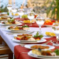 نیازمند خانواده جهت کاردرتالار