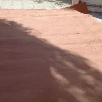 موکت دست دوم ترتمیز