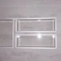 به شاگرد ماهر کاشیکاری نیازمندیم