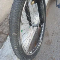 دوچرخه