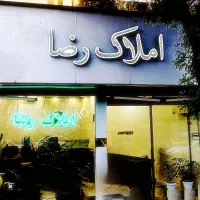 اجاره-آپارتمان-خیابان-قائم-110-متر-دو-خواب