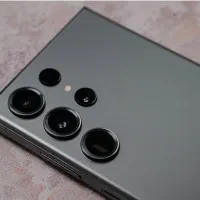 اقساط موبایل باروزی۵۰هزارتومان پرداخت وجه نقد فوری