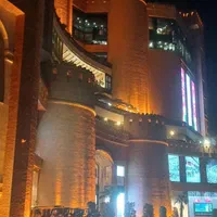 خرید-مغازه-در-مرکز-خرید-پاساژ-نیایش-مال23-متر