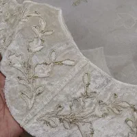 پرده نو|پرده، رانر، رومیزی|قزوین, |دیوار