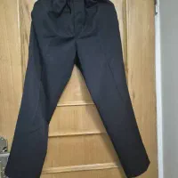 انواع لباس های پسرانه سایز نوجوان|لباس|شیراز, شهرک ایثار|دیوار