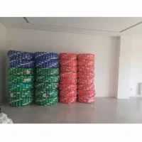 نیازمند شاگرد برای کار لوله کشی|خدمات پیشه و مهارت|همدان, |دیوار