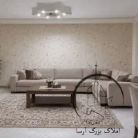 فروش-واحد-62متری-سند-تک-برگ-با-پارکینگ