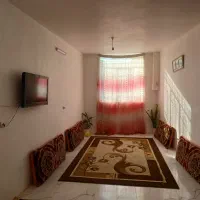 آپارتمان دوبلکس|فروش آپارتمان|مشهد, همت آباد|دیوار