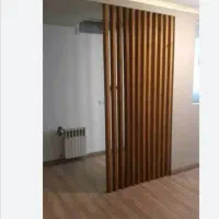 کارگرساده یا نیمه ماهر|استخدام معماری، عمران و ساختمانی|اندیشه, اندیشه فاز ۱|دیوار