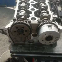 سرسلندر هیوندا i20