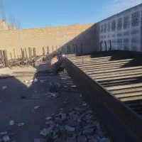 جوشکاری سیار|خدمات پیشه و مهارت|کرمان, |دیوار