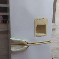 یخچال فریزر