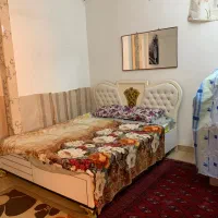 اجاره روزانه/هفتگی/ماهانه آپارتمان ۷۰۸۰ متری|اجارهٔ کوتاه‌مدت آپارتمان و سوئیت|گرگان, |دیوار