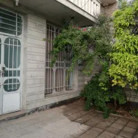 فروش خانه ویلایی کلنگی ۲۰۰ متری بر اصلی در مقر|فروش زمین و ملک کلنگی|شیراز, شیشه‌گری|دیوار