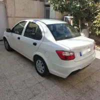 ساینا اس ۸۵ گانه ۱۴۰۴|خودرو سواری و وانت|قم, قم نو|دیوار