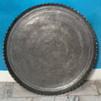 سینی