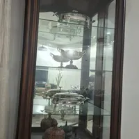 بوفه در حد نو