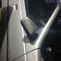 ۴۰۵مدل۸۳