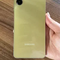 سامسونگ a06 ۱۲۸