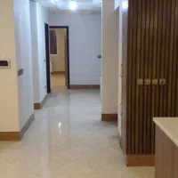 واحد-مستقل-راه-جدا-با-پارکینگ-شیشه-گران