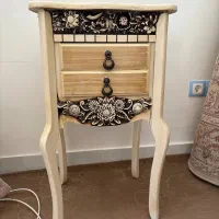 میز تلفن|میز تلفن|تبریز, |دیوار